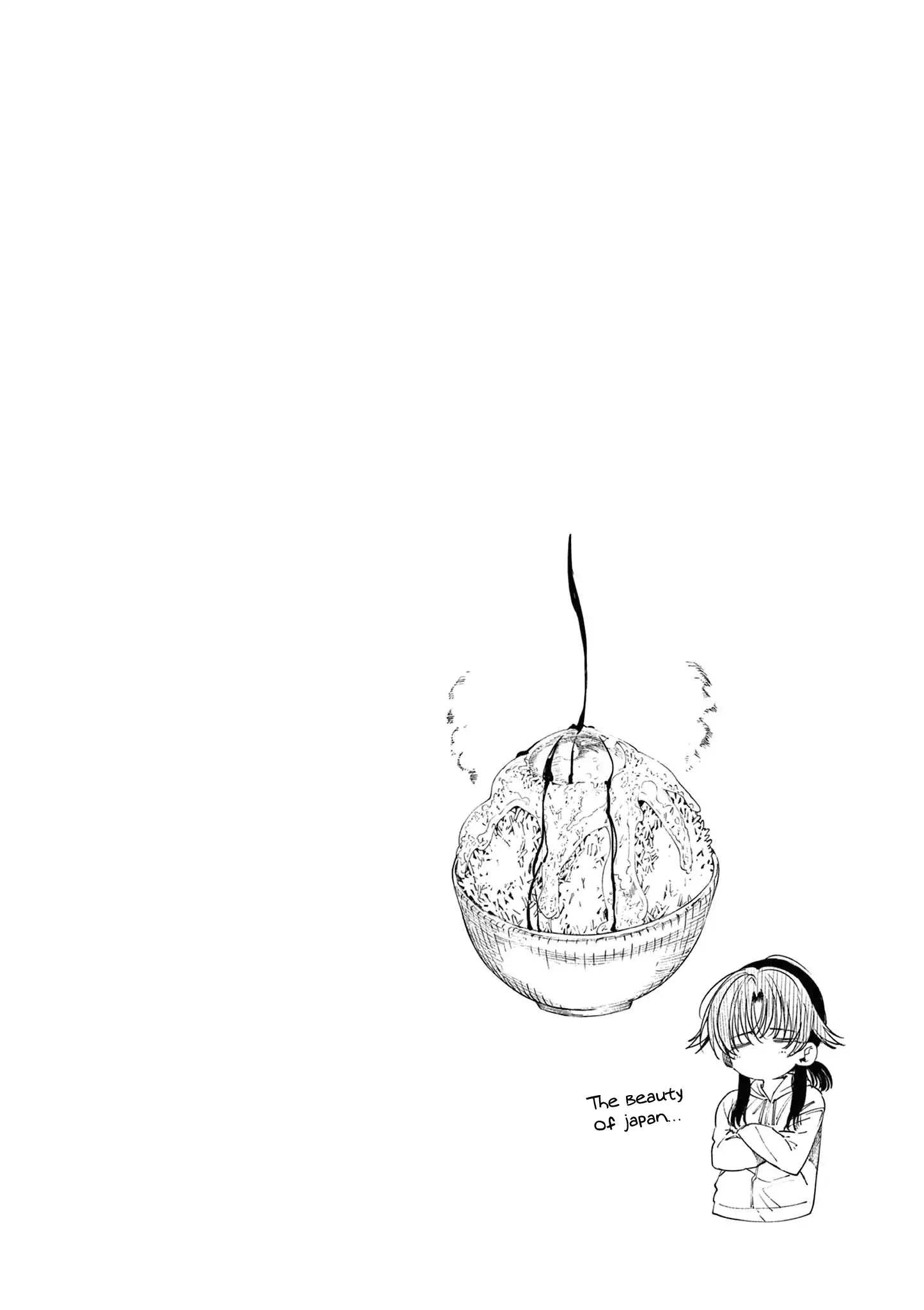 Kimi wa Meido-sama Chapter 62 21